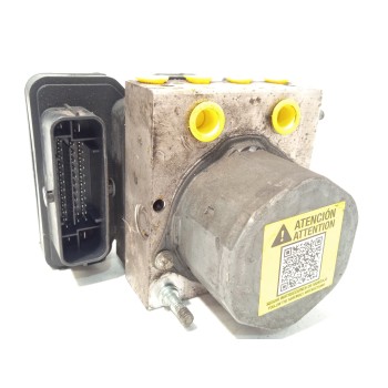 Recambio de abs para nissan nv 200 (m20) kasten comfort referencia OEM IAM 47660VK60A 2265106455 269915