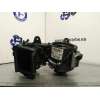 Recambio de ventilador calefaccion para mercedes-benz clase m (w164) 63 amg (164.177) referencia OEM IAM A1648300008  929565V