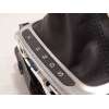 Recambio de palanca cambio para ford mondeo lim. 2.0 tdci cat referencia OEM IAM DS7P7K004HD3JA6 2200087 