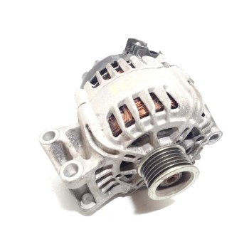 ALTERNADOR CN1510300CC 2119650 TG12C266