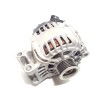 Recambio de alternador para ford ka+ 1.2 ti-vct cat referencia OEM IAM CN1510300CC 2119650 TG12C266