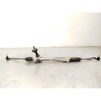 Recambio de cremallera direccion para hyundai i20 iii (bc3, bi3) 1.2 referencia OEM IAM 56500Q0100  