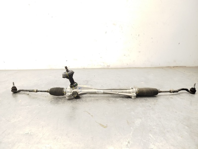 CREMALLERA DIRECCION 56500Q0100 