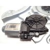Recambio de elevalunas delantero derecho para hyundai ix35 1.7 crdi cat referencia OEM IAM 824802Y000  
