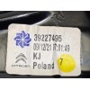 Recambio de elevalunas delantero izquierdo para citroën c3 aircross feel referencia OEM IAM 39227495 98820P1T21 0130824275