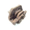 Recambio de pinza freno trasera izquierda para bmw serie 7 (f01/f02) 730ld referencia OEM IAM 34216786831  