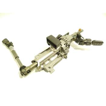 COLUMNA DIRECCION 98247375ZD 9824737580 