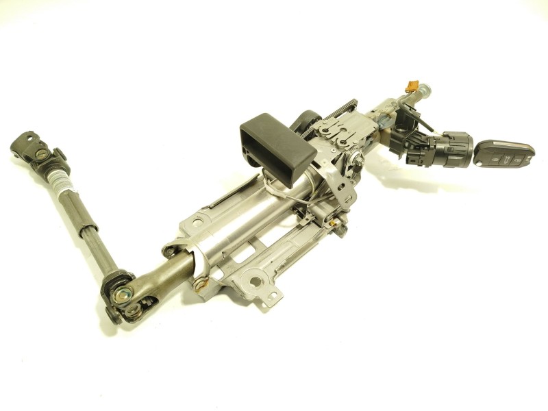 COLUMNA DIRECCION 98247375ZD 9824737580 