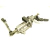 Recambio de columna direccion para opel corsa f (p2jo) 1.2 (68) referencia OEM IAM 98247375ZD 9824737580 