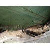 Recambio de puerta delantera izquierda para volvo v40 2.0 cat referencia OEM IAM 32321018  31278419