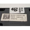 Recambio de mando elevalunas delantero izquierdo para land rover evoque pure referencia OEM IAM BJ3214540AB  LR025908