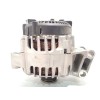 Recambio de alternador para ford ka+ 1.2 ti-vct cat referencia OEM IAM CN1510300CC 2119650 TG12C266