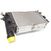 Recambio de intercooler para renault megane iv hatchback (b9a/m/n_) 1.3 tce 140 (b9nb) referencia OEM IAM 144962803R  