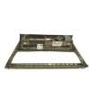 Recambio de mando climatizador para bmw x3 (e83) 2.0 d referencia OEM IAM 64113417544  5HB00877709