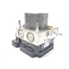 Recambio de abs para nissan nv 200 (m20) kasten comfort referencia OEM IAM 47660VK60A 2265106455 269915