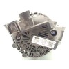 Recambio de alternador para ford ka+ 1.2 ti-vct cat referencia OEM IAM CN1510300CC 2119650 TG12C266