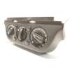 Recambio de mando calefaccion / aire acondicionado para suzuki swift berlina (mz) gl (5-ptas.) referencia OEM IAM 7440062J10BJP 