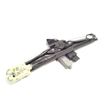 ELEVALUNAS TRASERO DERECHO 39227498 98830P1T21 0130824276