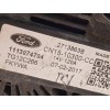 Recambio de alternador para ford ka+ 1.2 ti-vct cat referencia OEM IAM CN1510300CC 2119650 TG12C266