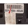 Recambio de palanca cambio para ford mondeo lim. 2.0 tdci cat referencia OEM IAM DS7P7K004HD3JA6 2200087 