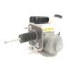 Recambio de abs para mini mini (f56) cooper referencia OEM IAM 34505B6A736 10120230384 