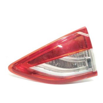 PILOTO TRASERO DERECHO INTERIOR CV4413A602BG 1938131 90021841