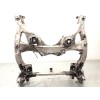 Recambio de puente delantero para bmw serie 7 (f01/f02) 730ld referencia OEM IAM 6796693 31116796693 