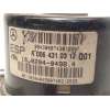Recambio de abs para mercedes-benz slk (r171) 200 kompressor (171.442) referencia OEM IAM A0064310312 A0365454032 10020404984