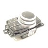 Recambio de mando multifuncion para bmw 2 active tourer (f45) 225 xe plug-in-hybrid referencia OEM IAM 9490067 65829490067 