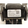 Recambio de modulo electronico para mazda 3 hatchback (bp) skyactiv-x m hybrid referencia OEM IAM B0L167RC0 B0L167RC0A 