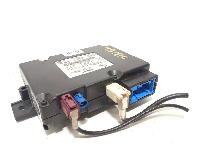 MODULO ELECTRONICO A2059000524 
