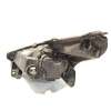Recambio de faro derecho para citroën c3 pluriel 1.4 hdi referencia OEM IAM 9681895980 6205ZL 