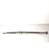 Recambio de transmision central para bmw serie x1 (f48) xdrive20i xline referencia OEM IAM 8605878 26108605878 