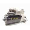 Recambio de motor arranque para audi q7 (4l) 3.0 tdi referencia OEM IAM 059911023S  0001125519