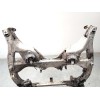 Recambio de puente delantero para bmw serie 7 (f01/f02) 730ld referencia OEM IAM 6796693 31116796693 