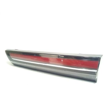 Recambio de piloto trasero derecho interior para opel mokka x business start/stop referencia OEM IAM 9833944580  2SA01499502