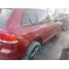 volkswagen touareg (7la) del año 2005