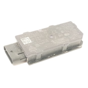 ANTENA 5WA962133E 