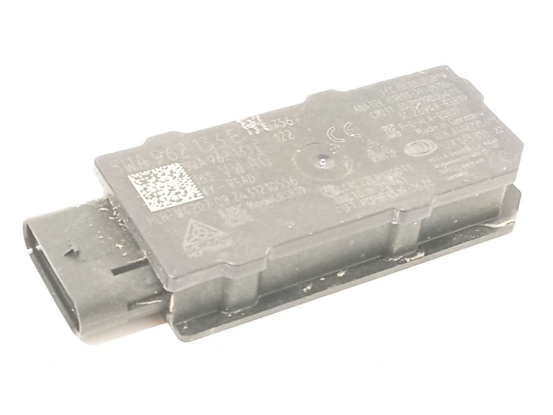 ANTENA 5WA962133E 