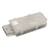 Recambio de antena para cupra leon (kl1, ku1, kug) 1.5 tsi referencia OEM IAM 5WA962133E  