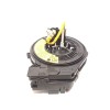 Recambio de anillo airbag para ford ka+ 1.2 ti-vct cat referencia OEM IAM AB3914A664AC 5213032 
