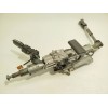 Recambio de columna direccion para opel corsa f (p2jo) 1.2 (68) referencia OEM IAM 98247375ZD 9824737580 