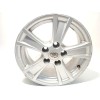 Recambio de llanta para toyota verso active referencia OEM IAM 426110F120  