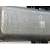 Recambio de elevalunas trasero derecho para citroën c3 aircross feel referencia OEM IAM 39227498 98830P1T21 0130824276