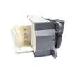 Recambio de mando elevalunas delantero izquierdo para toyota yaris 1.4 turbodiesel cat referencia OEM IAM 8482002230  
