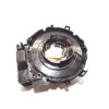 Recambio de anillo airbag para ford ka+ 1.2 ti-vct cat referencia OEM IAM AB3914A664AC 5213032 