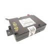 Recambio de modulo electronico para mercedes-benz clase cla (w117) cla 220 cdi (117.303) referencia OEM IAM A2059000524  