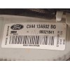 Recambio de piloto trasero derecho interior para ford kuga ii (dm2) 2.0 tdci referencia OEM IAM CV4413A602BG 1938131 90021841