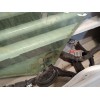 Recambio de puerta trasera izquierda para volvo v40 2.0 cat referencia OEM IAM 32321999  31278442