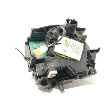 ANILLO AIRBAG DV6T14A664AA 1811429 